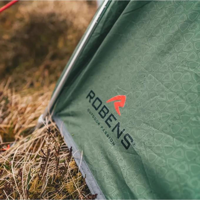 Robens 931597