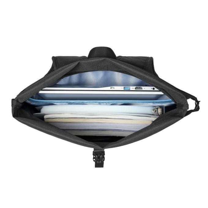 RivaCase 5567Black