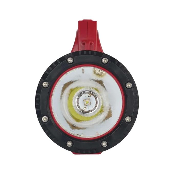 EMOS P2317
