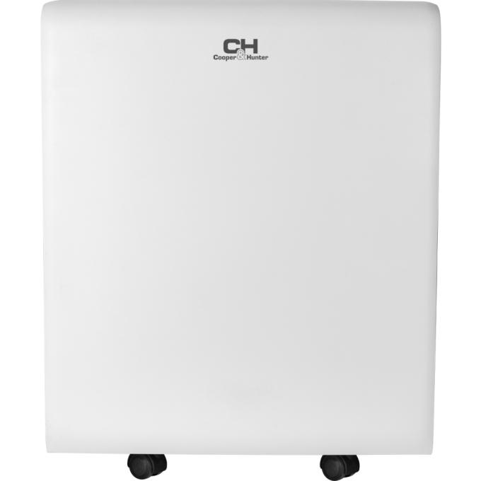 Cooper&Hunter CH-D008WD2-16LD WF
