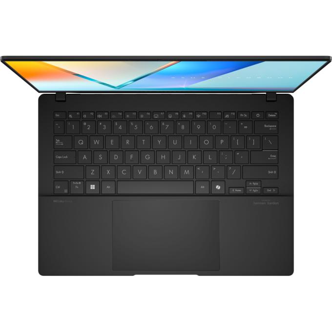 ASUS 90NB15W3-M006B0
