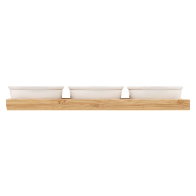 Ardesto AR0924S