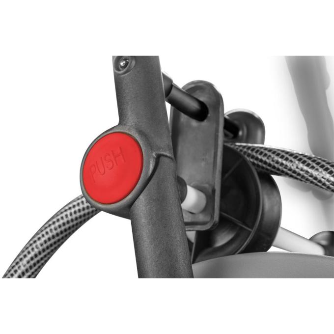 Neo Tools 15-792