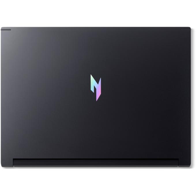 Acer NH.U1KEU.007