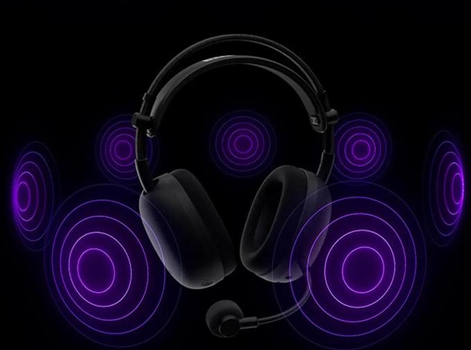 SONY WHG910NB.E
