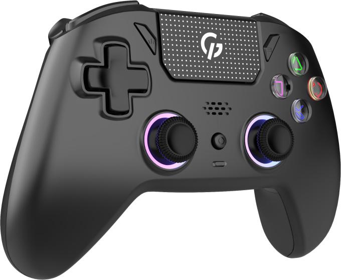 GamePro GPS20B