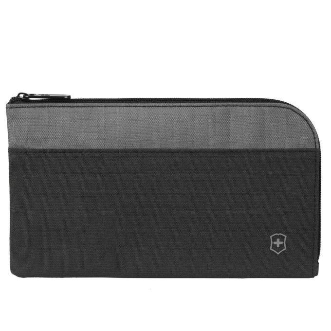 Victorinox Travel Vt612023
