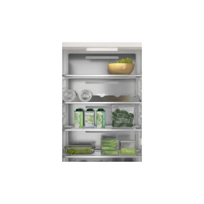 Whirlpool WHC20T352