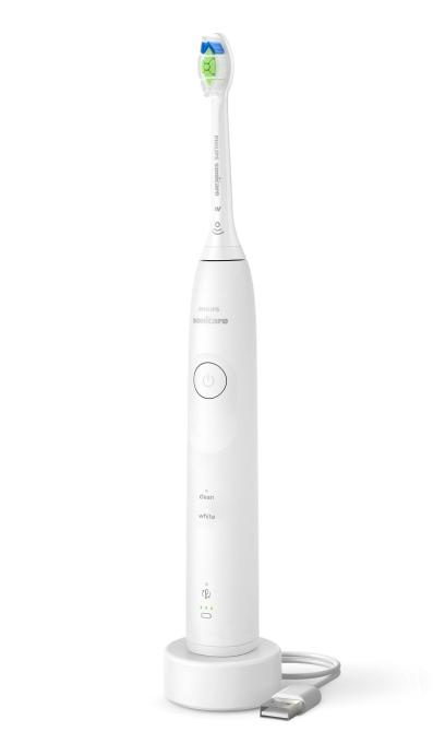 Philips HX7110/01