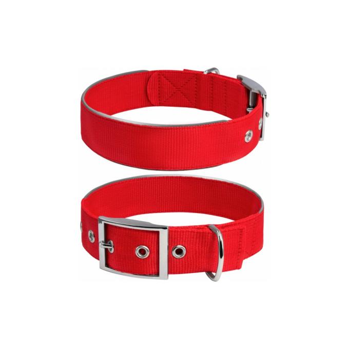Collar 64543