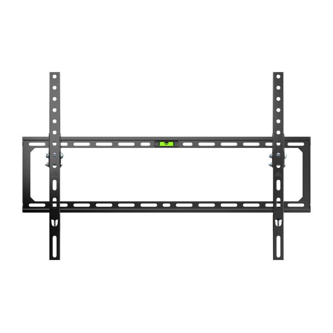 ITech PN6T