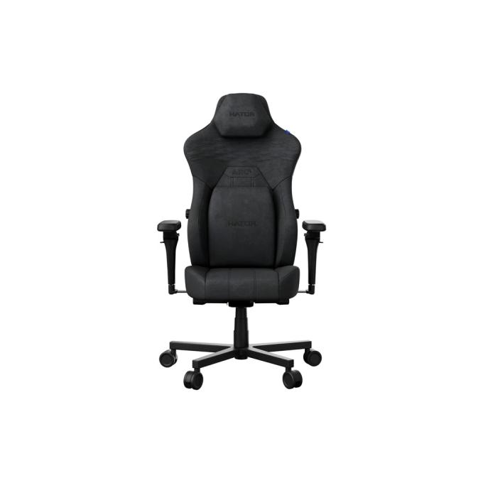 Hator HTC4440XXL