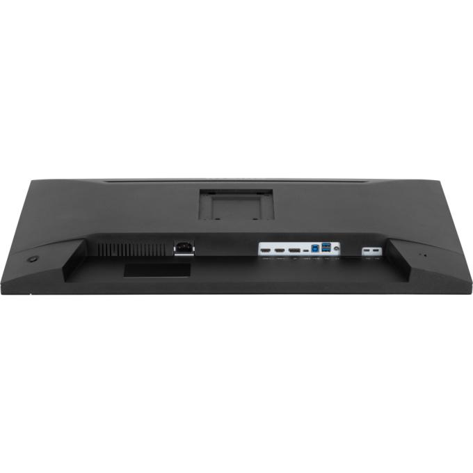 Iiyama XB3294UHSCP-B1
