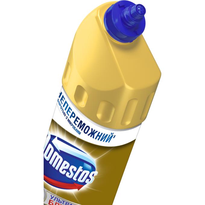 Domestos 8714100707876