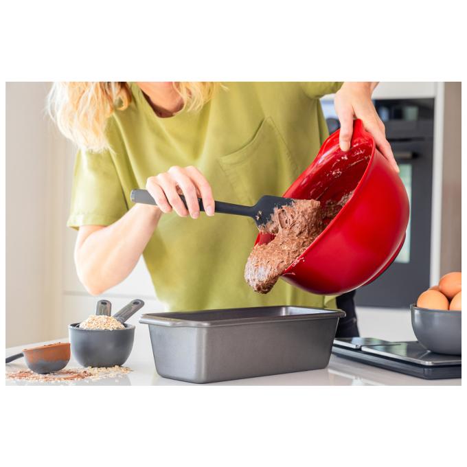 KitchenAid KAS031OHCGG