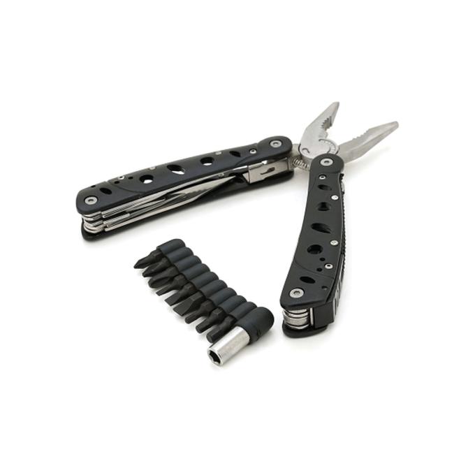 VOLTRONIC YT-7263