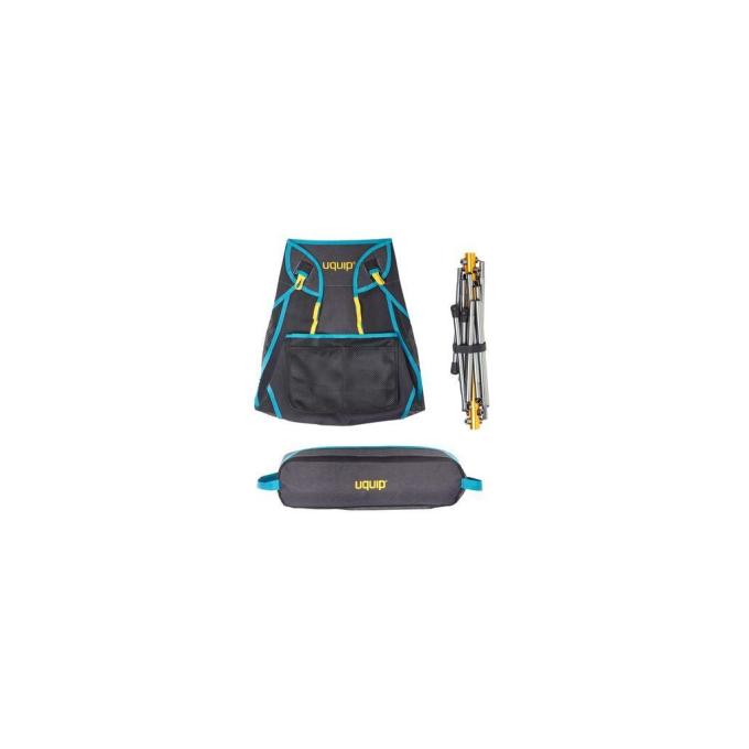 Uquip DAS303226