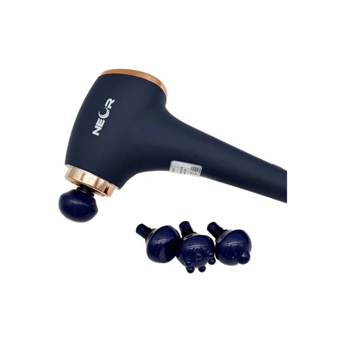 Neor PULSE HOME 30 BL