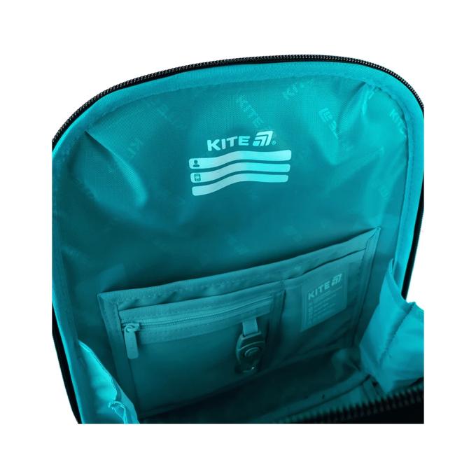 Kite K26-555S-9