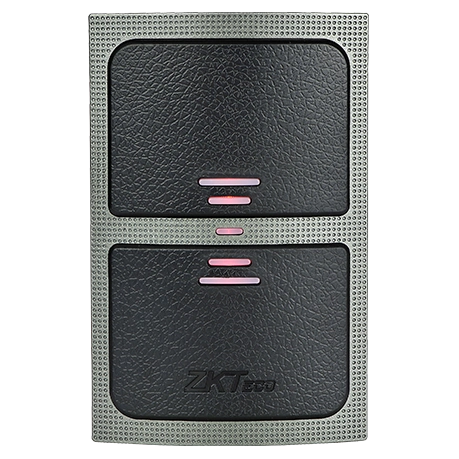 ZKTeco KR503М IP65