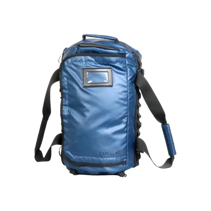 Vango 930853