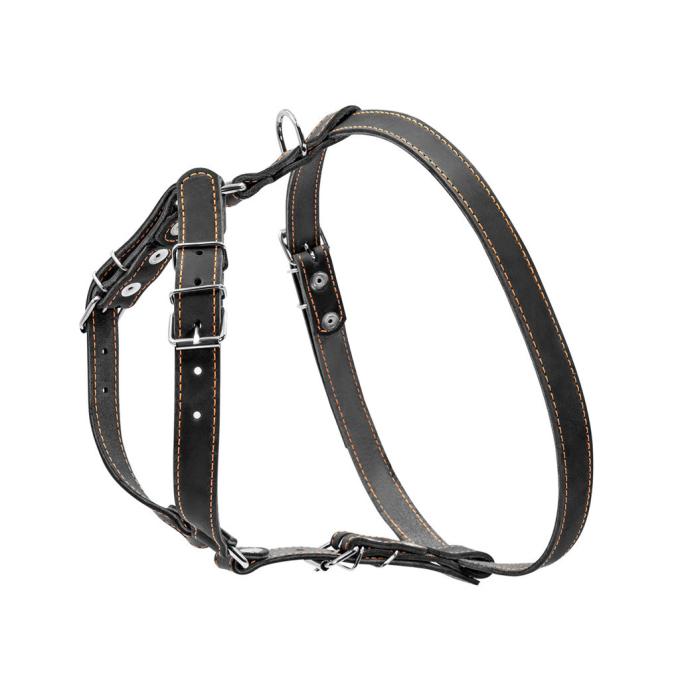 Collar 06361