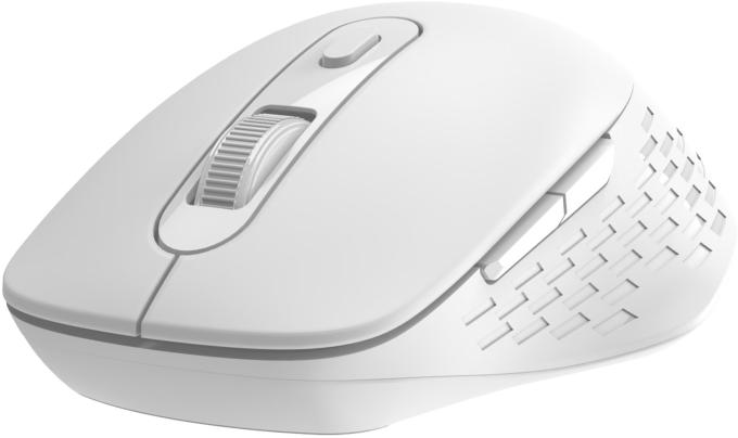 OfficePro M230W
