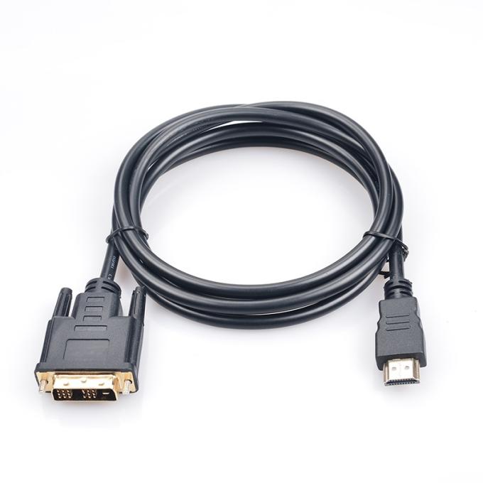 ProLogix PR-HDMI-DVI-P-01-30-05m