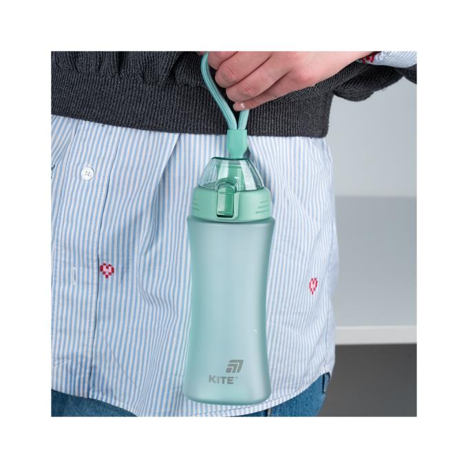 Kite K25-1215-2