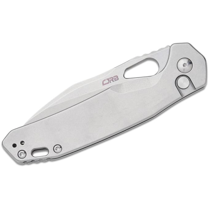 CJRB J1931-ST
