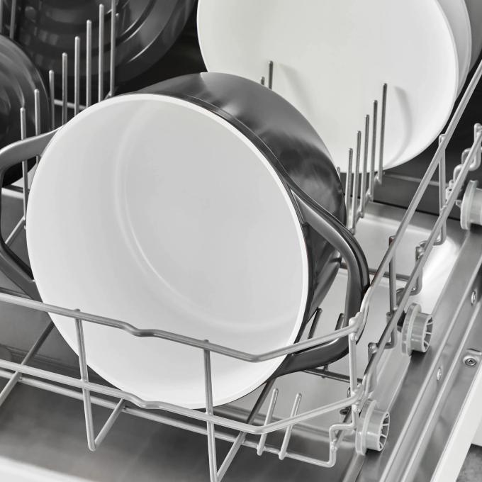 TEFAL E2554404