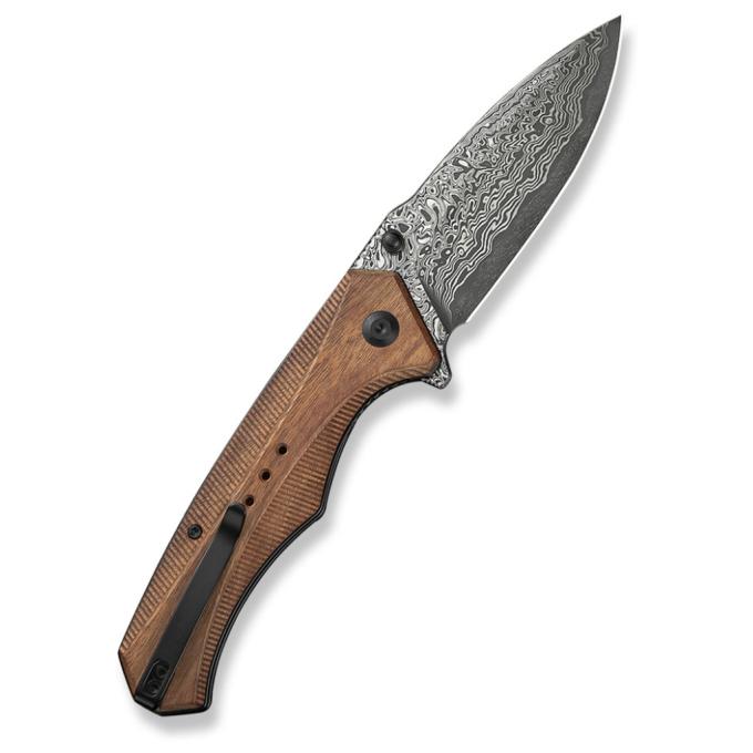 Civivi C23081B-DS1