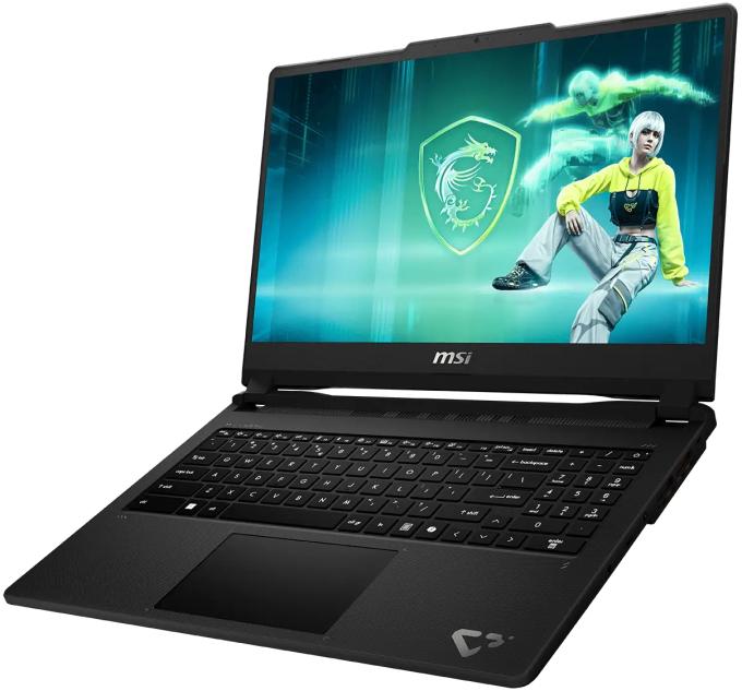 MSI 9S7-15T111-243