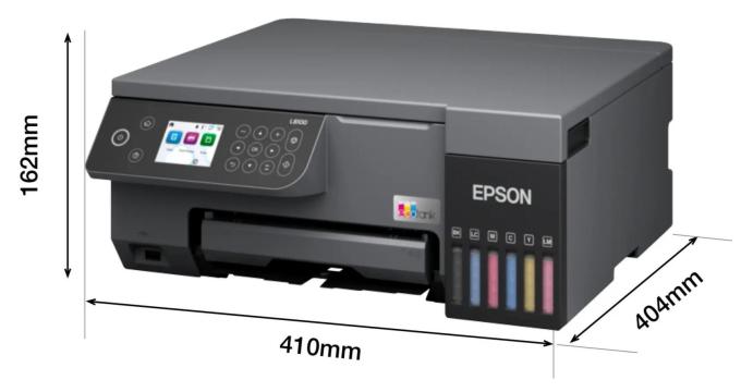 EPSON C11CK94401