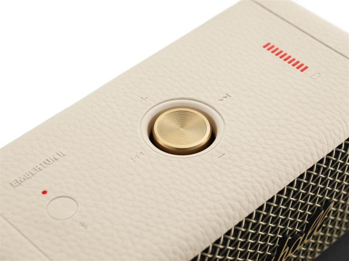 MARSHALL 1006237