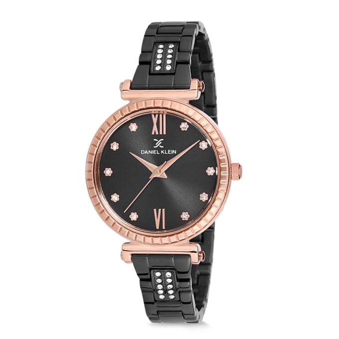 Daniel Klein DK12189-6