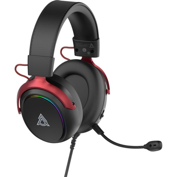 Ajazz AHW10-B