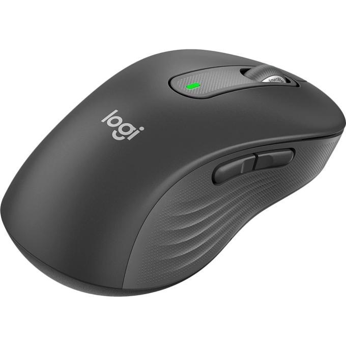 Logitech 910-006239