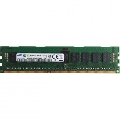 Модуль памяти для сервера HP 647647-071