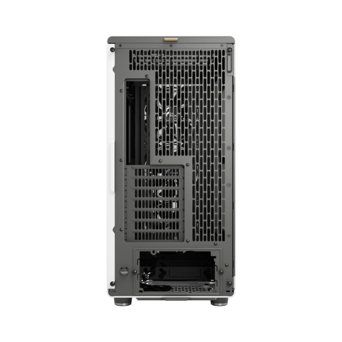 Fractal Design FD-C-NOR1X-06