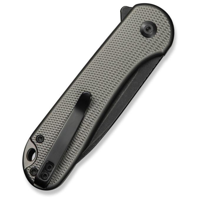 Civivi C18062PD-1