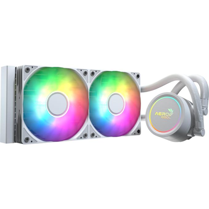 AeroCool ACLA-AB24117.21