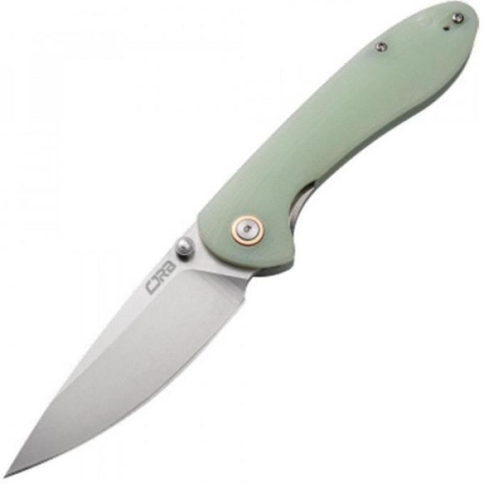 CJRB J1912-NTG