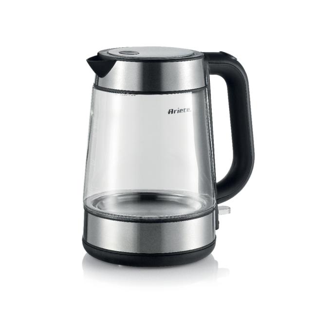 Ariete 2874