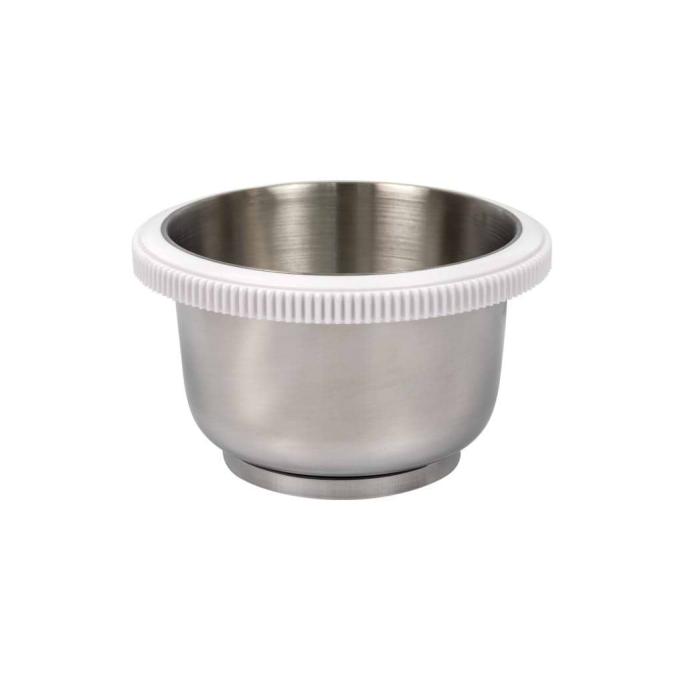 Rotex RHM300-K