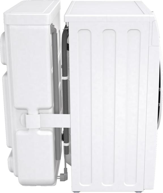 Gorenje WNHPI60SCSIR