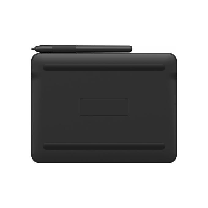 Ugee ZYS640-G-N