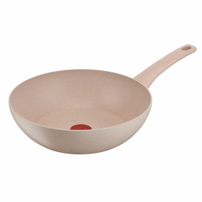 TEFAL G2931902