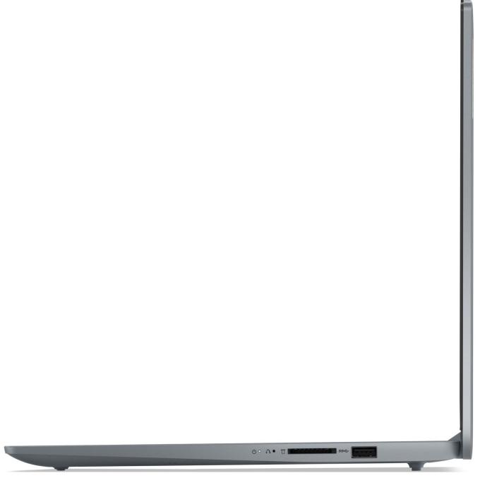 Lenovo 83EM00C3RA