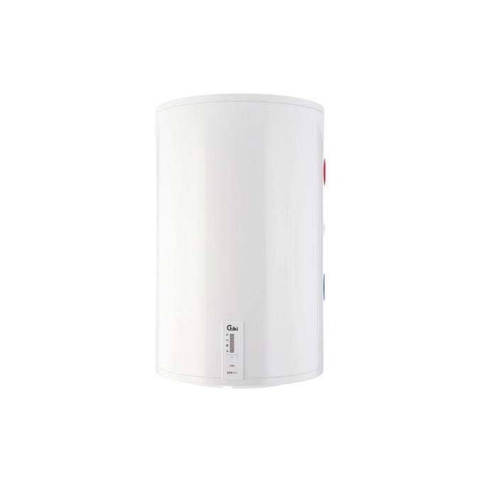 TIKI 700162